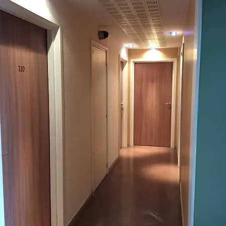 Tempologis